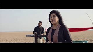 KROOSHINMEL | CICILY ABRAHAM | COVER VERSION | MALAYALAM CHRISTIAN DEVOTIONAL