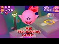 nl highlights duel hates mario party mario party 6