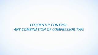 Maximizing Efficiency While Minimizing Costs... Now That's a $MART SEQUENCER®