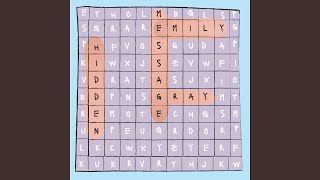 WwFQ1tCKG5w