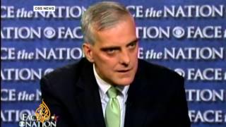 US intelligence gathering: Officials deny widespread spying