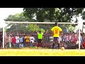 THRILLING PENALTY KICK EVER ! BLACK TIGER VS SUMEET BRO I JHARKHAND FOOTBALL TOURNAMENT 2024 I