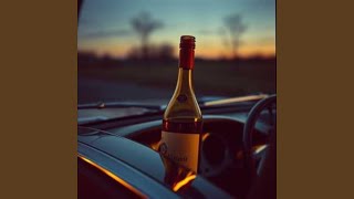FINE AGED WINE