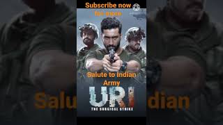 Uri New 2021 song / uri song hd / uri the surgical strike / New 2021 Uri song / subscribe now /Uri