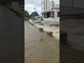 kanyakumari flood shorts