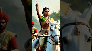 The Fearless Kittur Rani Chenamma