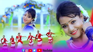 New Nagpuri Nonstop Video 2025 | Singer Suman Gupta | Sanam Bolo Na Love You | Kumar Pritam #nagpuri