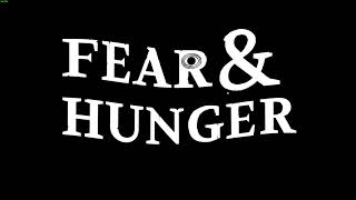 Fear \u0026 Hunger First Playthrough (Part Four)