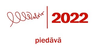 Jauniešu kora BALSIS 2022. gada atskats