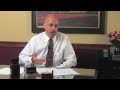 The Real Estate Closing Process - Attorney David Rocheford