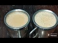 అల్లం టీ కి చిట్కాలు కోలతలు 🥰 best ginger tea recipe tips allam tea ☕☕ vilohitha foods