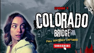 Our Unbelievable Night at California's Most Haunted Bridge