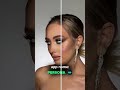 Persona app - Best photo/video editor 💚 #makeuplover #nails #beautycare