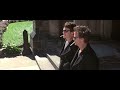 boondock saints opening church scene kitty genovese