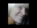 Mary Travers - The song is love