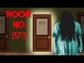 குலை நடுங்க வைக்கும் கனடாவின் Room No : 873 | Real Ghost Room, Never Open | Minutes Mystery