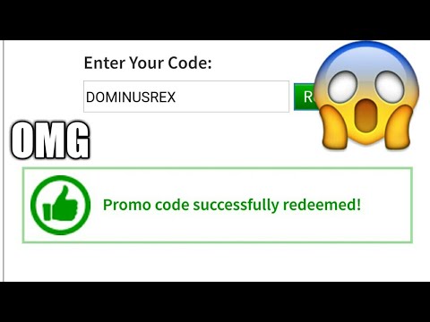 The New Roblox Promo Code Robux Free Para Pc - new roblox promo codes recent