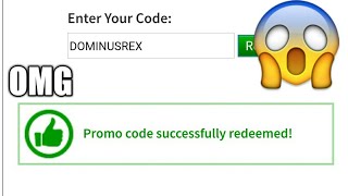 New Roblox Ioi Helmet Promo Code 2018 Expired Invalid - new roblox promo code 2018