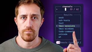 This Tool Replaced 7 CLIs (and killed my opensource)