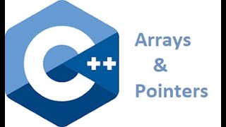 Chapter 10-Part 2.4: STRINGS in C++ (String Functions, Character Array, Math Functions, Programs)