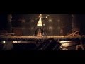 Jason Derulo - "Want To Want Me" Trailer