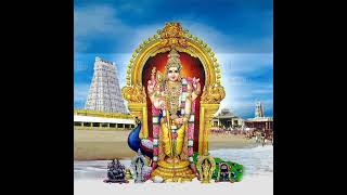 திருப்புகழ் திருச்செந்தூர் பரிமள களப Thiruppugazh- Parimala kalaba Thiruchendur