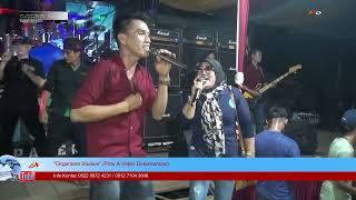 MZ Music 99 Palembang II Yun Di Ayun II Duet Emas YONO HIKAM & LEN ABAS II Live Desa Sembatu Jaya