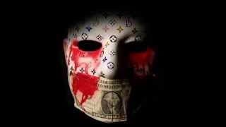 Hollywood Undead All Masks Evolution [2005-2015]