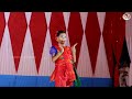 lajislu minislu new bodo dance 2023 swmkhwr videography