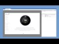 Chrome DevTools: Devices Emulation