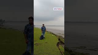 Mahishadal Rajbari vlog II #mahishadalrajbari #rajbarivlog #vlog #bvavlogs #bva #travel