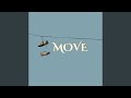 MOVE (feat. OJ)