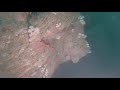 scuba diving u.k hand deeps plymouth 171121