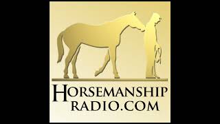 Horsemanship Radio Episode 36 by Index Fund Advisors IFA.com – Future of Gentle, Effective Horse ...