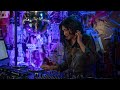 Press Play 2.0: Smokin Jo (Live from Defected HQ)
