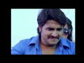 Funniest Bollywood Scenes Ever #2 || funniest south India scenes