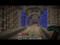 etho mindcrack smp episode 94 final tour