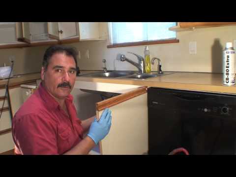 How to get rid of cockroaches How to get rid of cockroaches