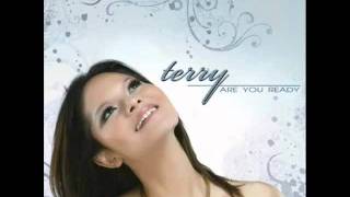 Download Lagu Terry Tepatnya Malam Minggu with Lyrics... MP3 Gratis
