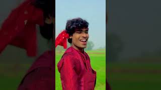 ye jo teri payalon ki chan chan hai #priyankasinghps #dance #shortsviral #shortfeed #viralshort