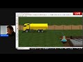 How A Septic Tank Works