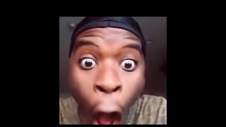 Gemini31292 Seizure Memes Compilation ( Black guy has a seizure Memes )