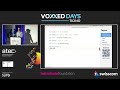 A Deep Dive Into Advanced Typescript: A Live Coding Expedition by Christian Wörz