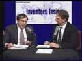 Inventors Insider 07 - Scandalous and Immoral Patents Pt2