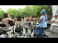 Oum - LIVE at Musica Mundo Festival Amersfoort 2025