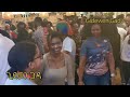 12 05 2023 ብምክንያት መበል 30 ዓመት ዝክሪ ስንኩላን ስቶኮሎም