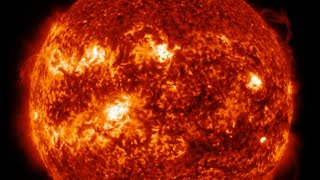 Huge Solar Discovery, Quantum Magnetic Sense | S0 News Jan.19.2025