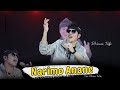 Narimo Anane - Dhimas Tedjo - ( Official Live Music )