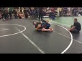 f2w 2016 tournament of champions tyler larsen vs jc seaman