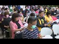 哈利路亞家教會2024年04月26日【門訓禱告會】